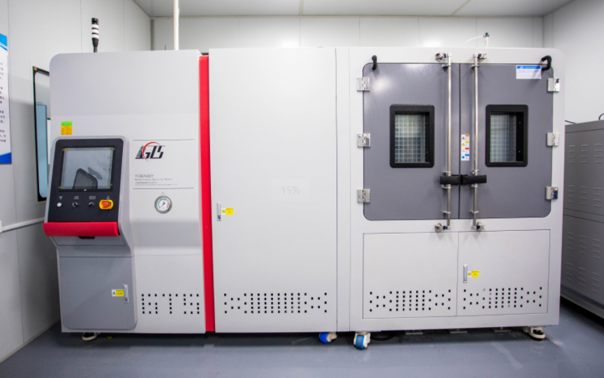 1755139681122425.png image.png