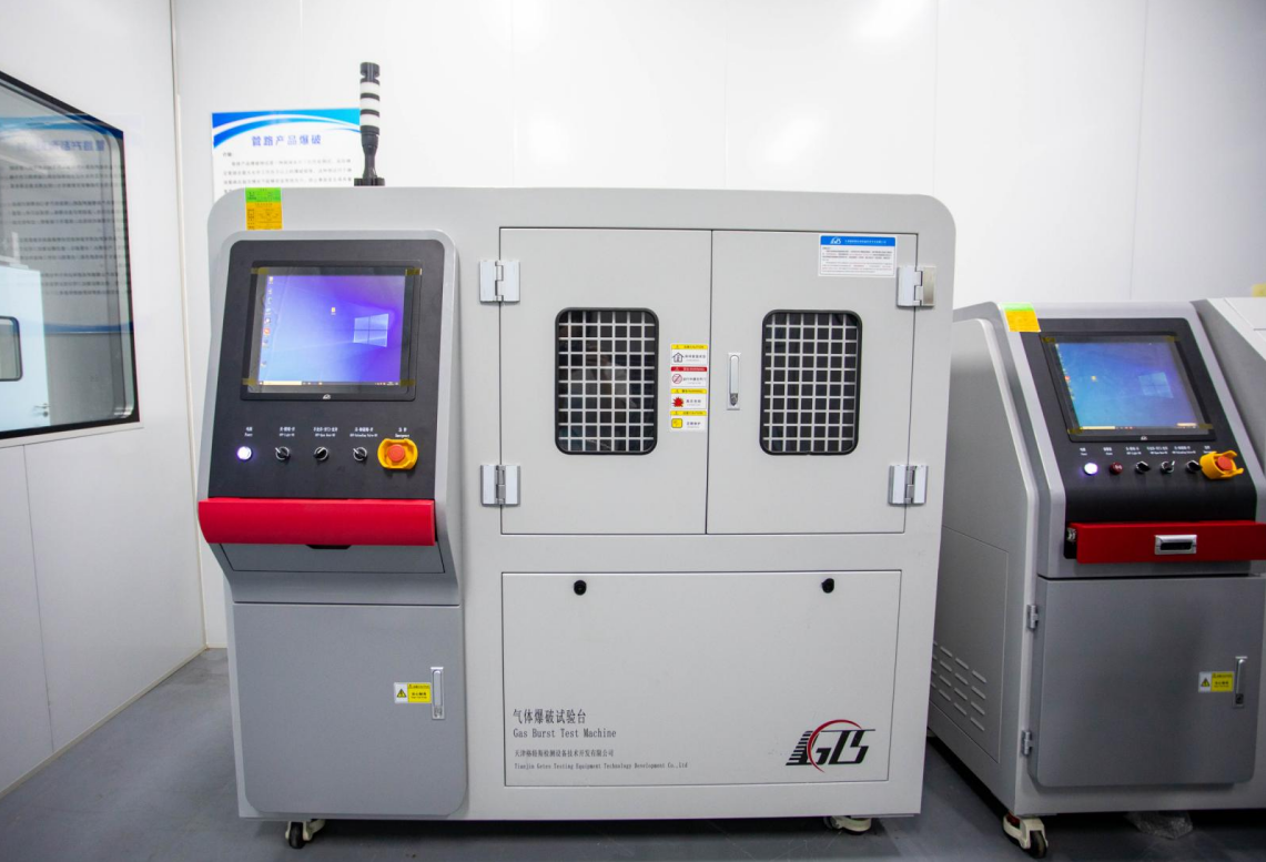 1755139941775432.png image.png